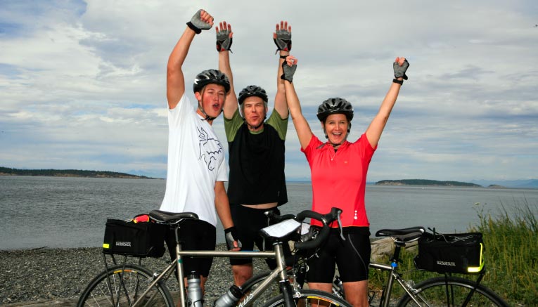 Mpsif-sanjuanislands-multisport-12